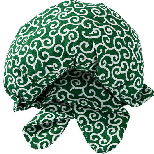 Bufanda Cuello Suave para Mascotas - Image 4