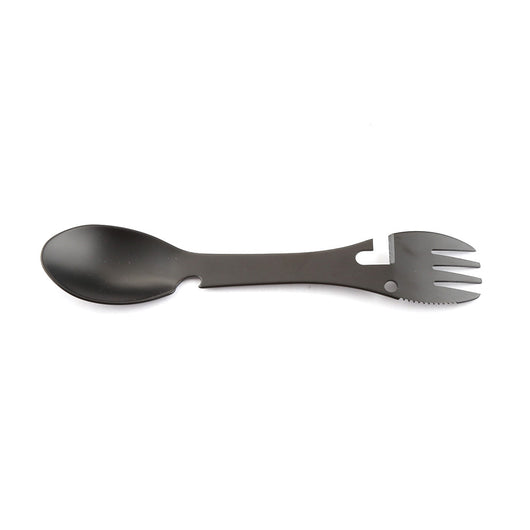 Cucharilla de Acero Inoxidable Premium - Image 4