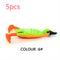 5Colour