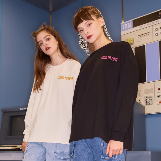 Sudadera con Capucha y Monograma Personalizado - Image 3