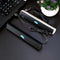 Parlante Mini Portátil USB para Computadora