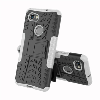 Funda Teléfono Diseño Araña - Image 22
