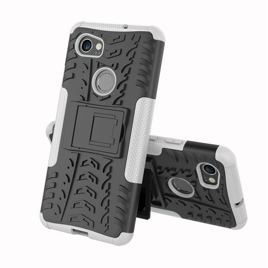 Funda Teléfono Diseño Araña - Image 22
