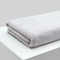 Pearl Grey
