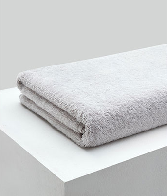 Toalla de Baño 100% Algodón Egipcio Importado - Image 11