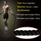 Cuerda de Batalla para Entrenamiento de Potencia y Fitness en Casa