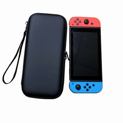 Funda Protectora para Consola de Videojuegos