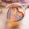 Heart Shape 240 Ml