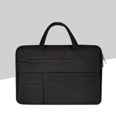 Funda Protectora para Laptop - Image 10