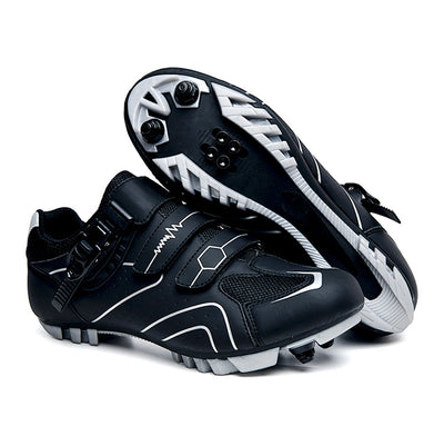 Potenciadores Deportivos Reflectantes con Cierre Slip-On - Image 11