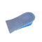 Plantilla Invisible de Silicona Premium