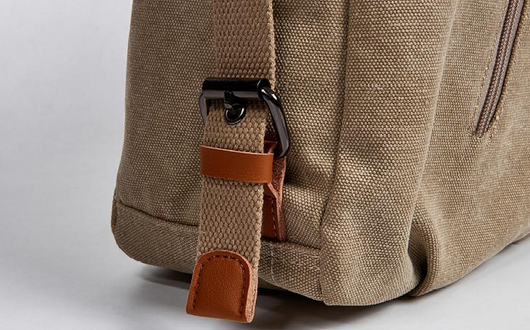 Mochila para Mujer Moderna - Image 7
