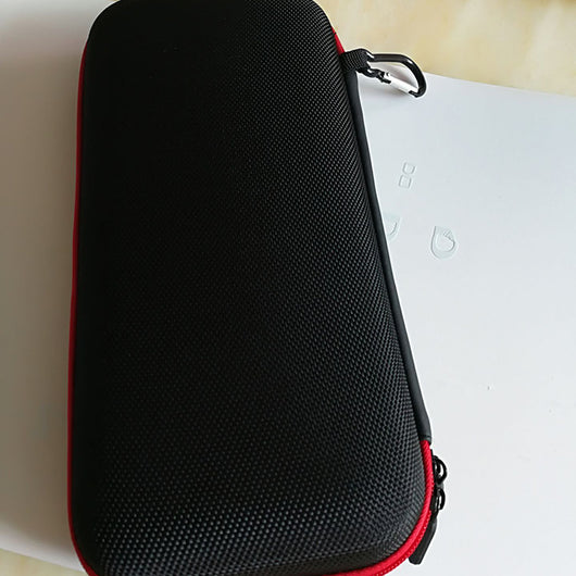 Estuche Protector EVA para Auriculares - Image 7