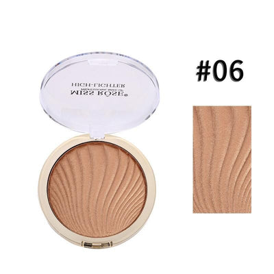 Iluminador Shimmer Brighten - Brillo Perfil Lateral - Image 26