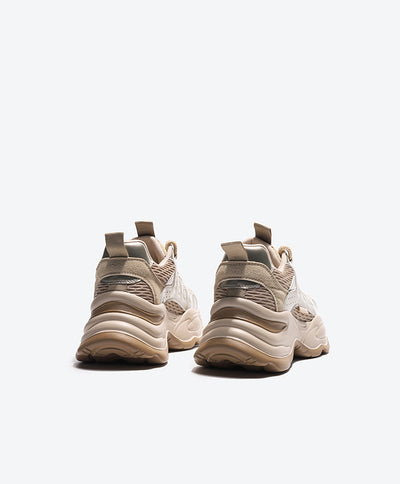 Zapatillas Deportivas Versátiles Ligeras y Transpirables para Mujer - Image 10