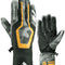 Guantes de Motociclista Impermeables y Resistentes al Viento