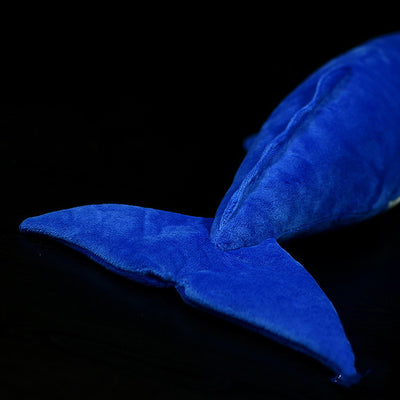 Peluche Ballena Cachalote Adorable - Image 2