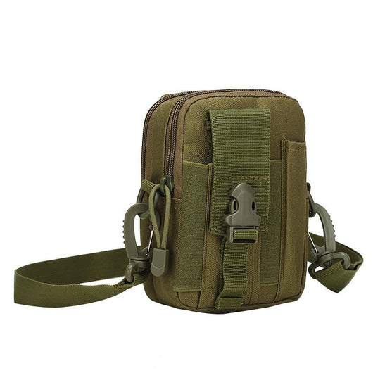 Bolsa Táctica Modular - Image 7
