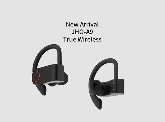 Auriculares Inalámbricos Bluetooth - Image 6