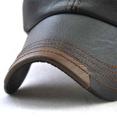 Gorra de Béisbol para Hombre - Image 4
