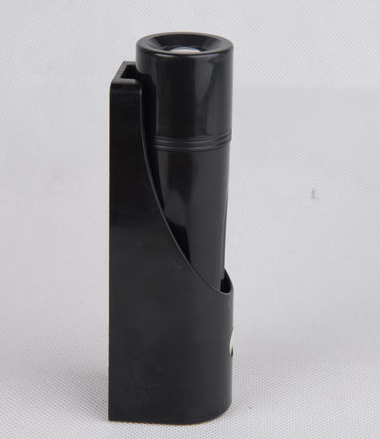 Linterna de Emergencia LED Recargable - Image 11