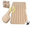 Beige A