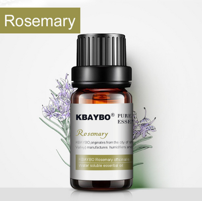 Terapia Aromática Premium - Image 10