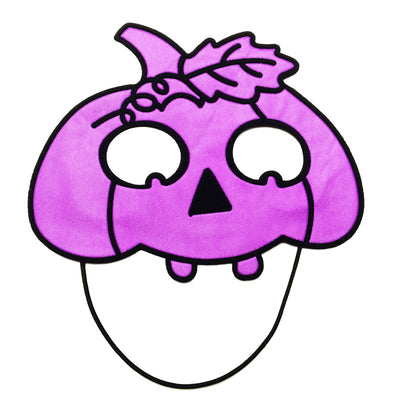 Máscaras de Terror Infantiles - Image 14