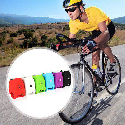 Timbre Electrónico para Bicicleta con Sonido Fuerte y Alarma - Image 3