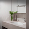 Induction Light (Blanco Light)