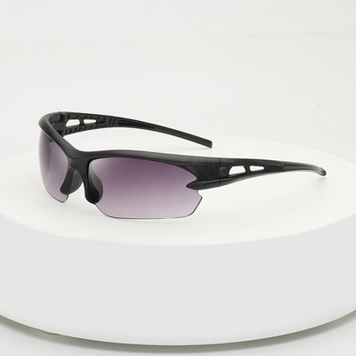 Gafas de Sol Deportivas Outdoor - Image 12