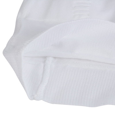 Chaleco Modelador de Alta Densidad 70D para Hombre - Efecto Vientre Plano - Image 6