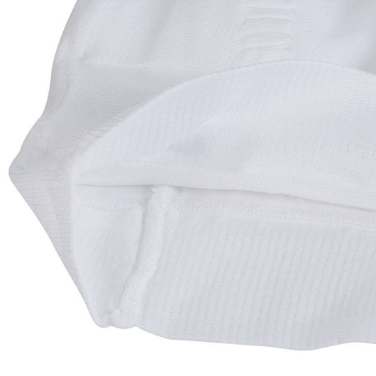 Chaleco Modelador de Alta Densidad 70D para Hombre - Efecto Vientre Plano - Image 6