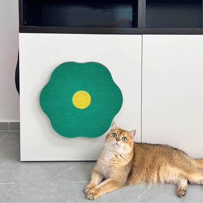 Rascador Mural para Gatos - Protector de Sofá Resistente y Duradero Tamaño Mediano - Image 18