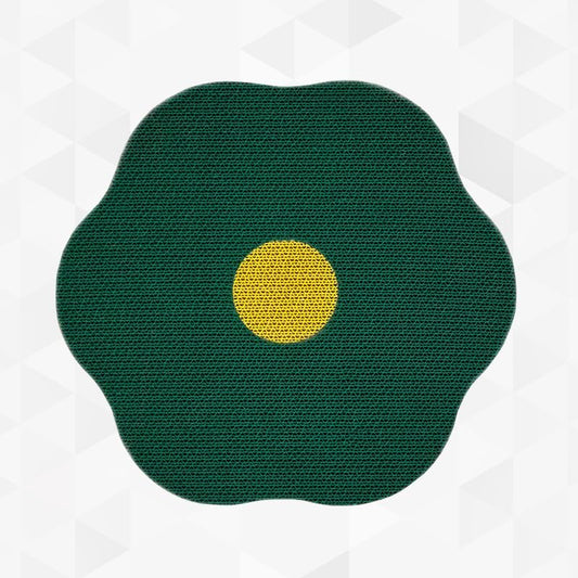 Rascador Mural para Gatos - Protector de Sofá Resistente y Duradero Tamaño Mediano