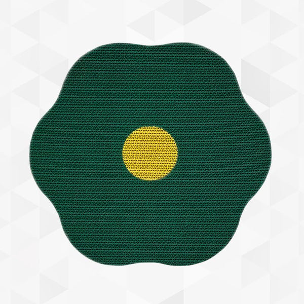 Rascador Mural para Gatos - Protector de Sofá Resistente y Duradero Tamaño Mediano
