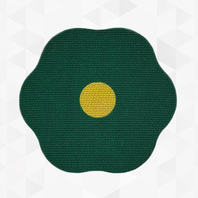 Rascador Mural para Gatos - Protector de Sofá Resistente y Duradero Tamaño Mediano
