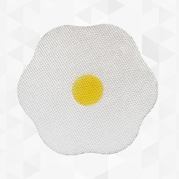 Rascador Mural para Gatos - Protector de Sofá Resistente y Duradero Tamaño Mediano