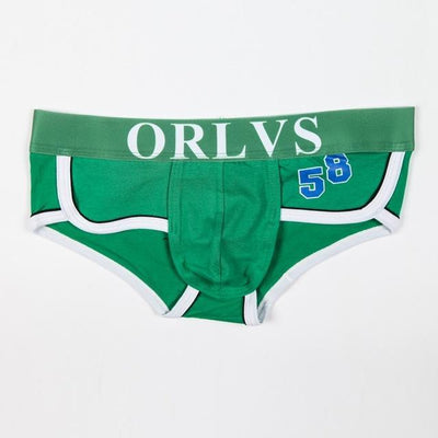 Calzoncillos tipo boxer 58 - Image 4