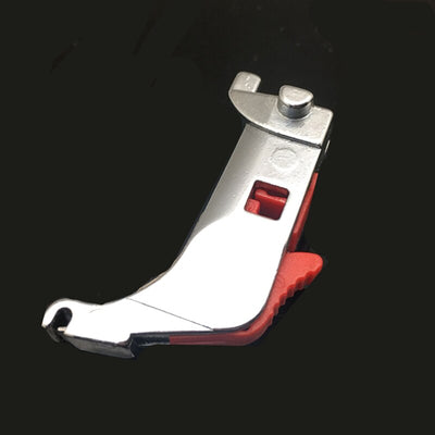 Prensatelas Compatible con Bernina - Image 2
