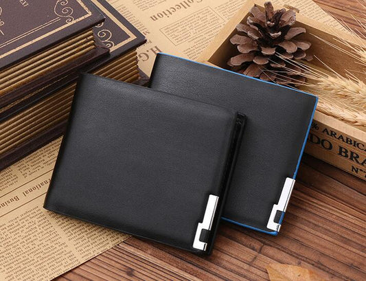 Cartera para Hombre