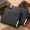 Cartera para Hombre