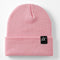 Rosado