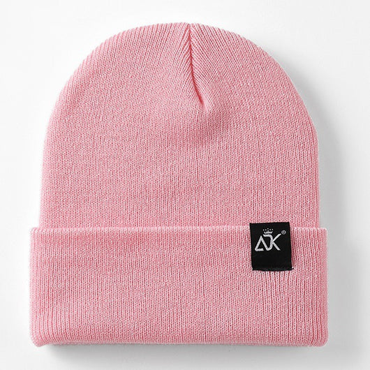Gorro Tejido ADK Estándar - Image 40