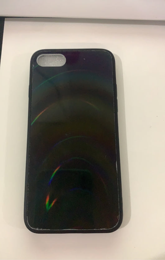 Funda Espejo Arcoíris para Celular - Image 5