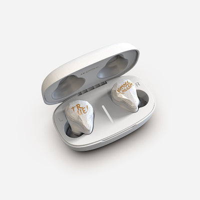 Auriculares Bluetooth Binaural Q5 - Conectividad Inalámbrica Premium - Image 10