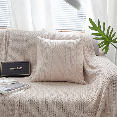 Almohada de Lana Premium - Image 4
