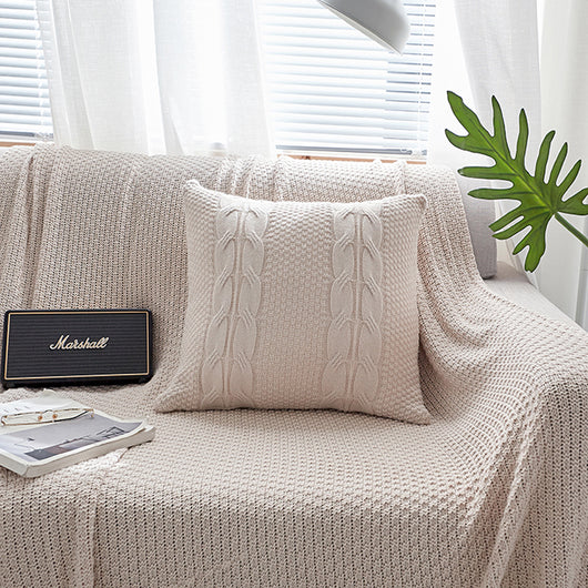 Almohada de Lana Premium - Image 4