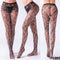 1003 One size