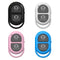 Control Remoto Bluetooth para Cámara de Smartphone